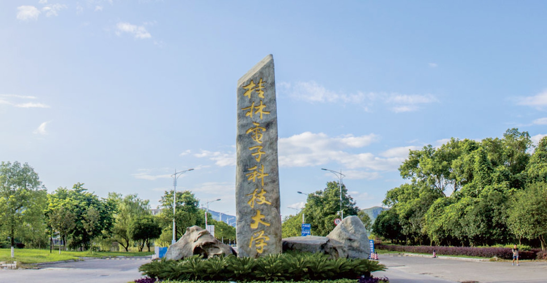 1767149463729496.jpg 418ced52-fe2d-4d2c-a9d9-0211c6614456(3).jpg