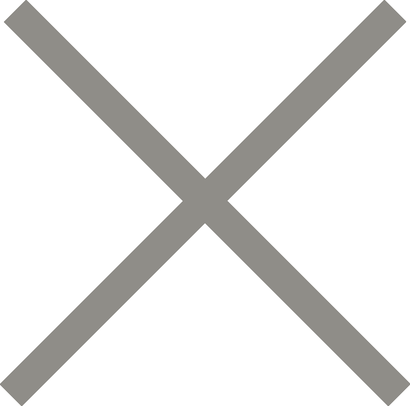 yd2333ƶϷ(й)ɷ޹˾