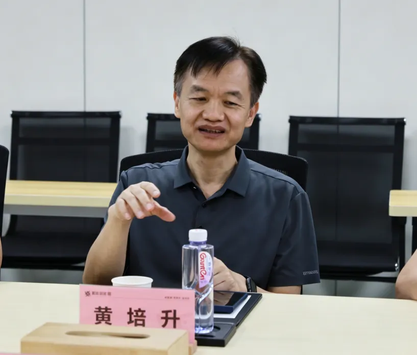 1782376445826851.png 企业微信截图_17823762516598.png